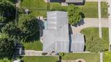 14629 East Abbott Road - Photo 34