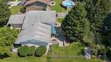 14629 East Abbott Road - Photo 35