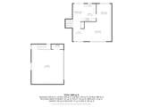 14629 East Abbott Road - Photo 36