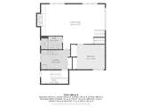 14629 East Abbott Road - Photo 37