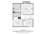 14629 East Abbott Road - Photo 38