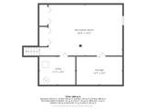 14629 East Abbott Road - Photo 39