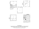 14629 East Abbott Road - Photo 40