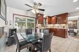 14629 East Abbott Road - Photo 5