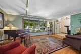 14629 East Abbott Road - Photo 6