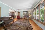 14629 East Abbott Road - Photo 7