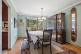 14629 East Abbott Road - Photo 8