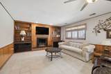 14629 East Abbott Road - Photo 9