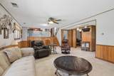 14629 East Abbott Road - Photo 10