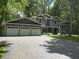 2841 Orange Brace Road - Photo 1