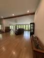 2841 Orange Brace Road - Photo 2
