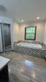 2841 Orange Brace Road - Photo 11