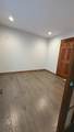 2841 Orange Brace Road - Photo 12