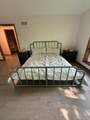 2841 Orange Brace Road - Photo 13