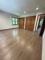 2841 Orange Brace Road - Photo 15
