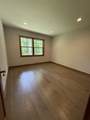 2841 Orange Brace Road - Photo 16