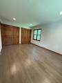 2841 Orange Brace Road - Photo 17