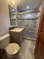 2841 Orange Brace Road - Photo 18