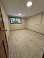 2841 Orange Brace Road - Photo 19