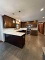 2841 Orange Brace Road - Photo 3