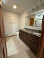 2841 Orange Brace Road - Photo 21