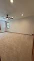 2841 Orange Brace Road - Photo 23