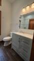 2841 Orange Brace Road - Photo 24