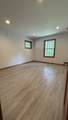 2841 Orange Brace Road - Photo 25