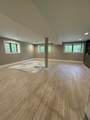 2841 Orange Brace Road - Photo 27