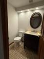 2841 Orange Brace Road - Photo 28