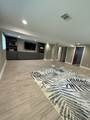 2841 Orange Brace Road - Photo 30