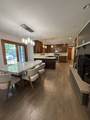2841 Orange Brace Road - Photo 4