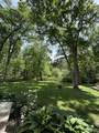 2841 Orange Brace Road - Photo 31