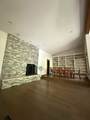 2841 Orange Brace Road - Photo 7