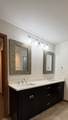 2841 Orange Brace Road - Photo 10