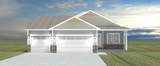 6708 Meghan Avenue - Photo 1