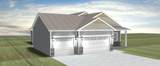 6708 Meghan Avenue - Photo 2