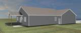 6708 Meghan Avenue - Photo 3