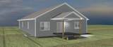 6708 Meghan Avenue - Photo 4