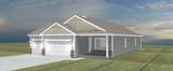 6708 Meghan Avenue - Photo 5