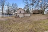 410 2ND Street - Photo 1