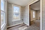 410 2ND Street - Photo 2