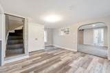 410 2ND Street - Photo 11