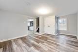 410 2ND Street - Photo 12