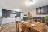 410 2ND Street - Photo 13