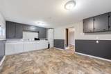 410 2ND Street - Photo 14