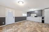 410 2ND Street - Photo 15