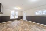 410 2ND Street - Photo 16