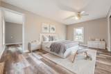 410 2ND Street - Photo 17