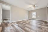410 2ND Street - Photo 18